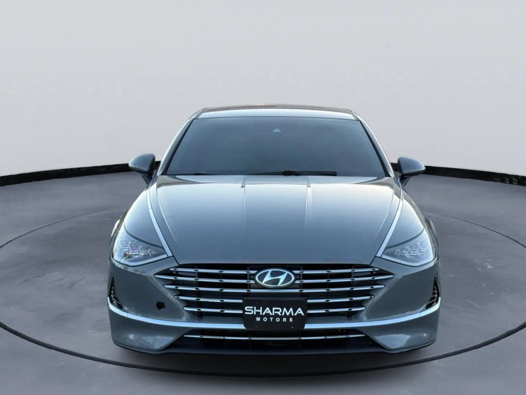 hyundai sonata hybrid 2023 KMHL24JJ5PA061429 image hyundai sonata hybrid 2023 KMHL24JJ5PA061429 image